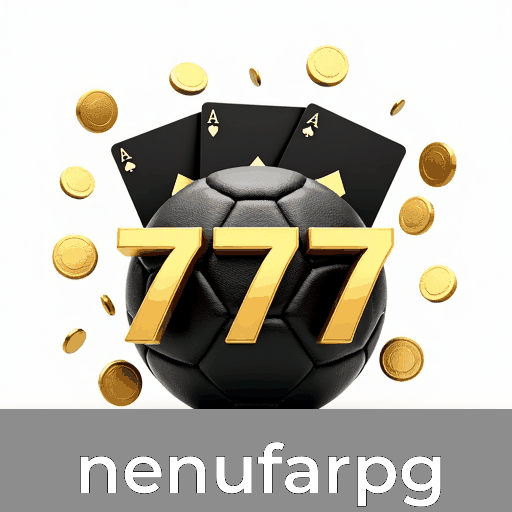 Viva a Emoção da Pesca com Big Bass Splash no nenufarpg e Ganhe Alto!