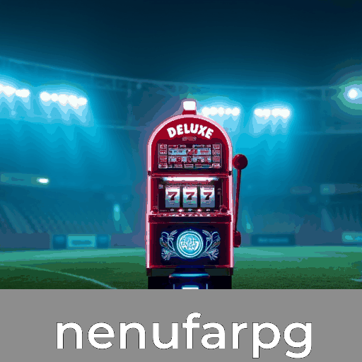 Explore a Brilhante Fortuna do Fortune Tiger no nenufarpg: Tigres e Grandes Prêmios Esperam por Você!