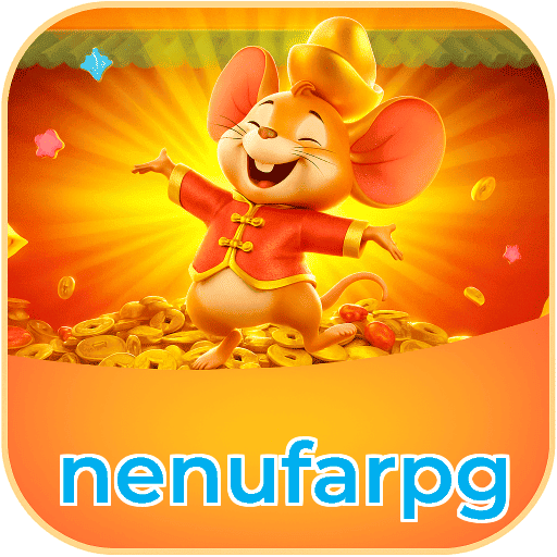 nenufarpglogo
